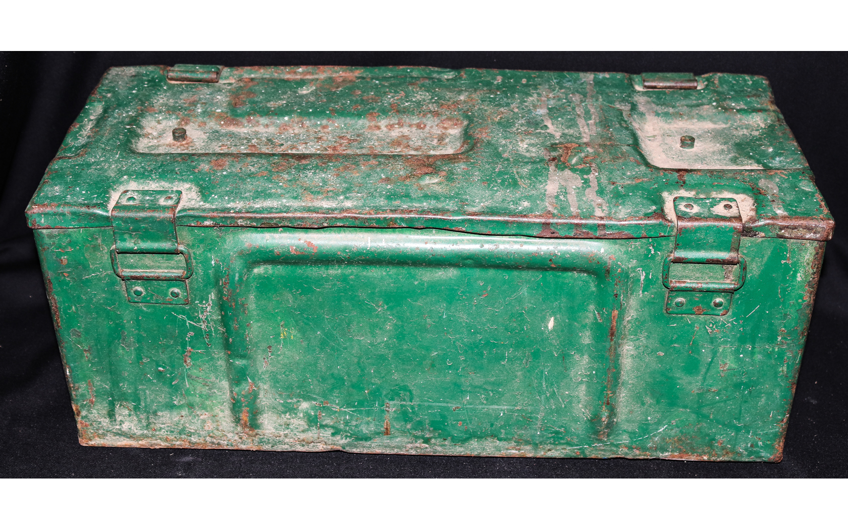 Lot 112 - Image 2
